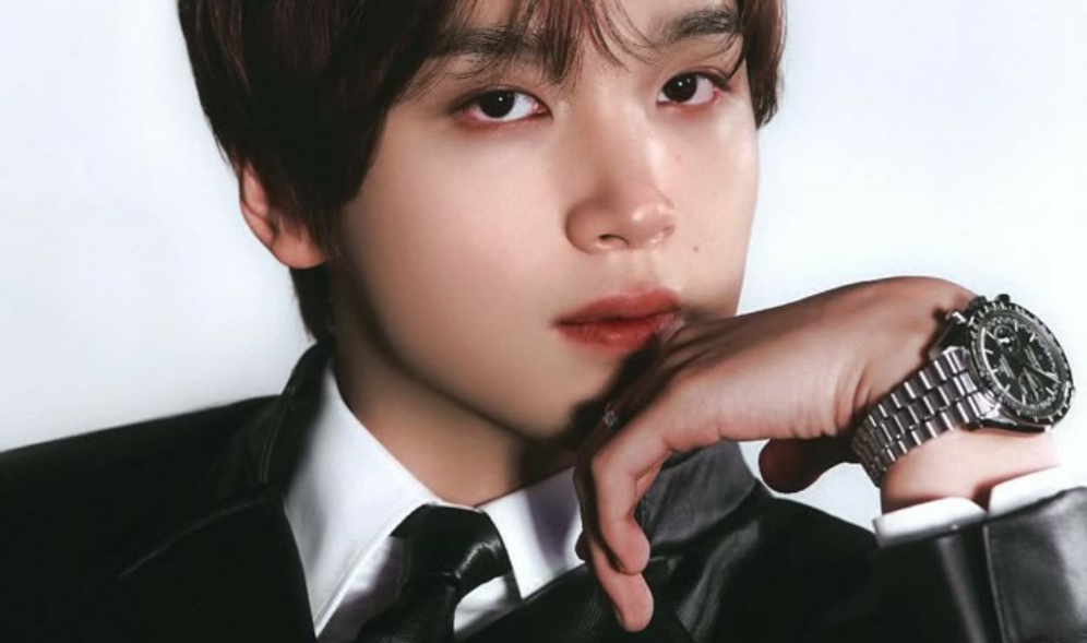 《La relación entre la dirección y el amor》 thumbnail