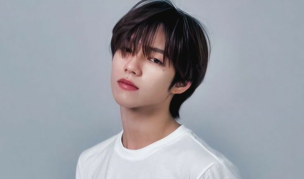 Nacido para ser ÍDOLO thumbnail