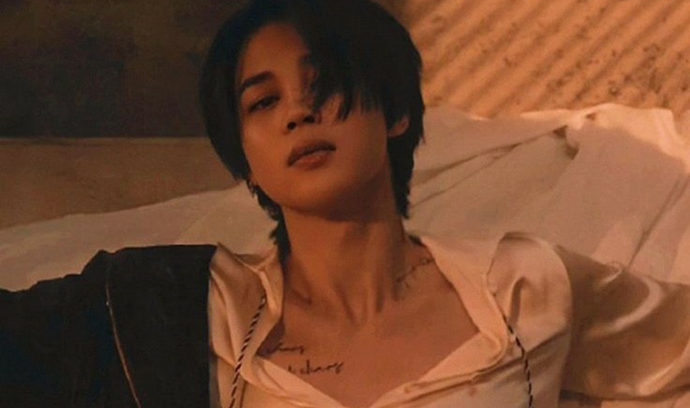 The time I owe you thumbnail