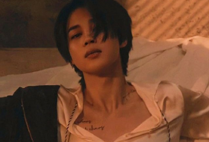 너를 빚진 시간 thumbnail