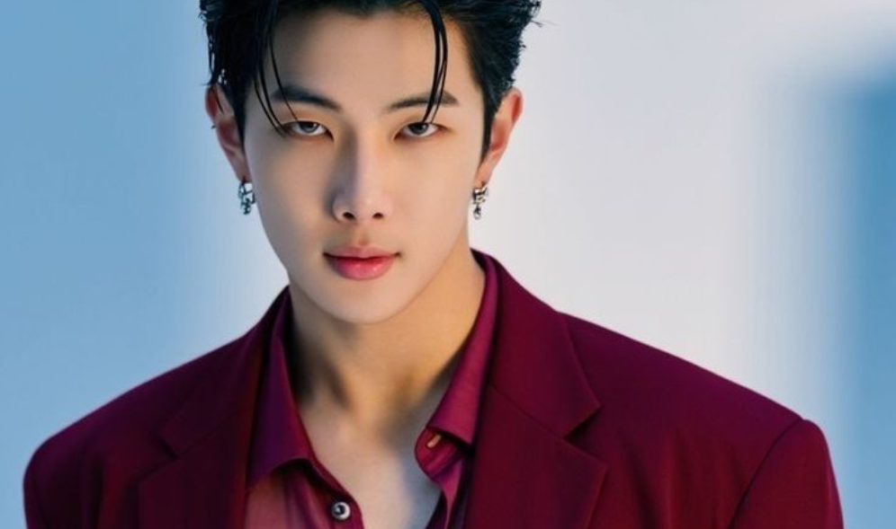 La sangrienta vida de los recién casados thumbnail