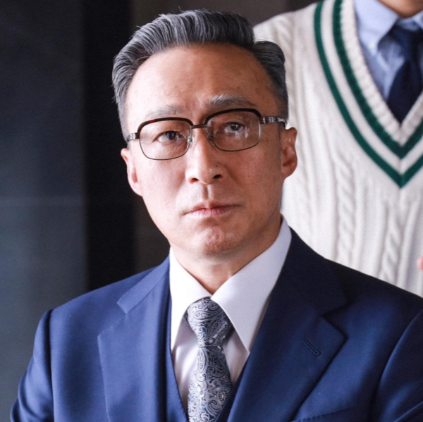 소속사 대표 image