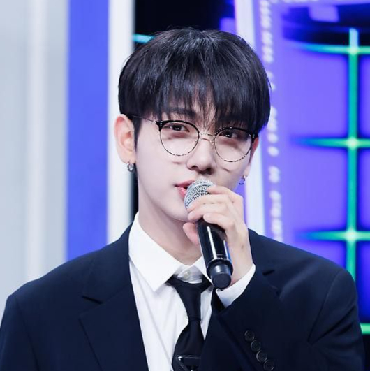 명재현 MC image