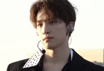 [BL] For those of you who are having a hard time thumbnail