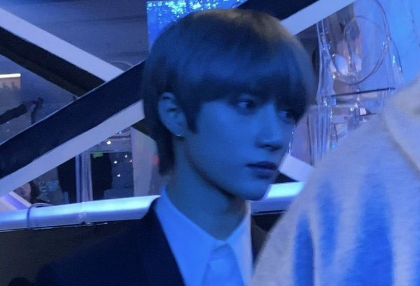 저는 심리 상담사 입니다. thumbnail