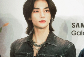 다다더더 thumbnail