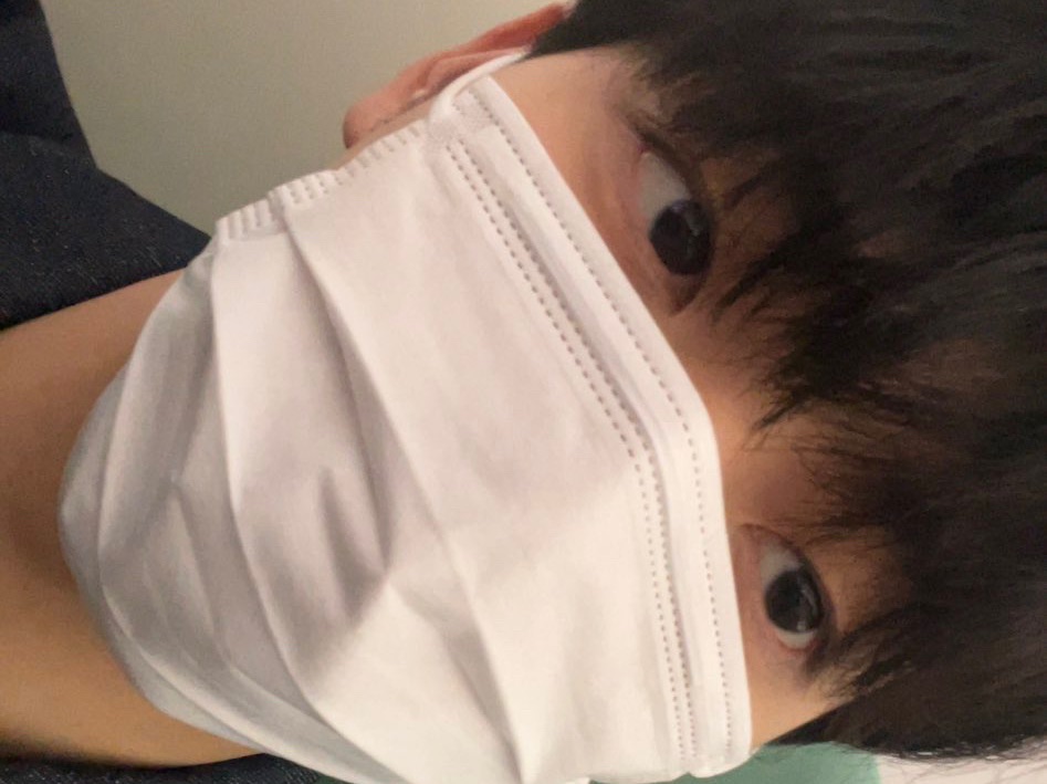 ㅏㅏㅏㅏㅇ thumbnail