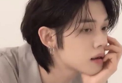 계약연애 thumbnail