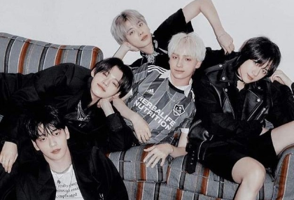 악녀를 사랑한 킹카들 thumbnail