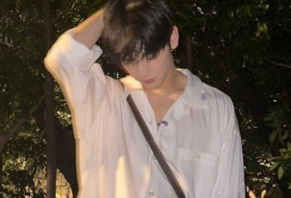 남사친이 남자로 보일 때 thumbnail