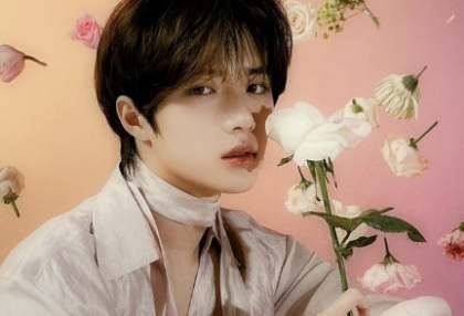 잡았다! thumbnail