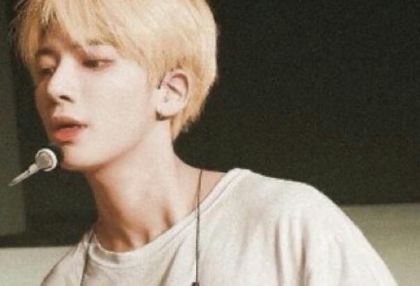 S급 아이돌로 살아남기 thumbnail