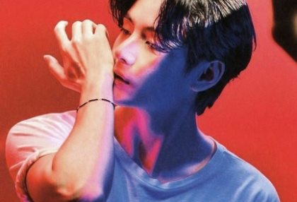 Estoy viviendo con un Centinela clase SS. thumbnail