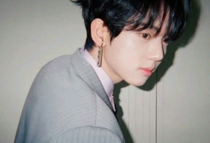 Youth is 18 thumbnail