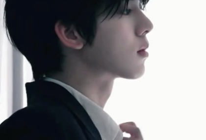 Cómo domar al estudiante modelo gruñón thumbnail