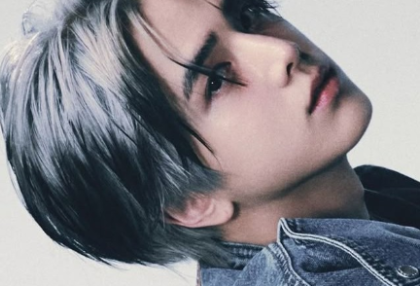 Misión: Matar al asesino. thumbnail