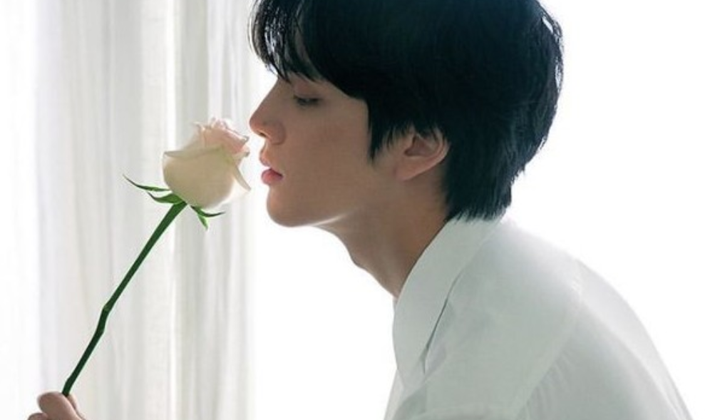 Diecinueve thumbnail