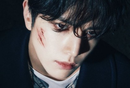 Mi propio jefe thumbnail