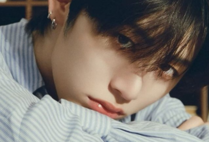 Cómo amar a un hombre más joven. thumbnail