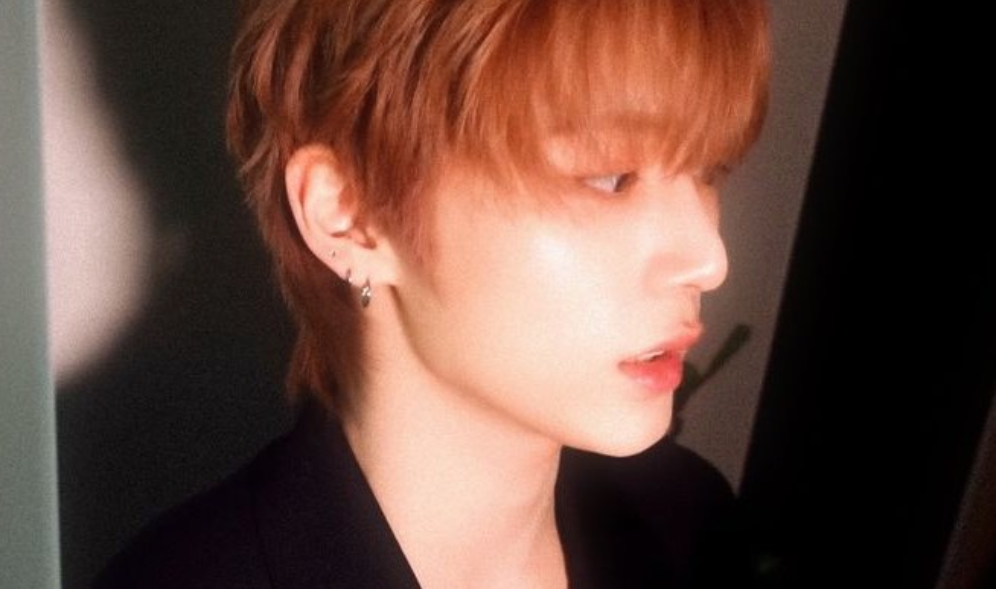 Veintidós thumbnail