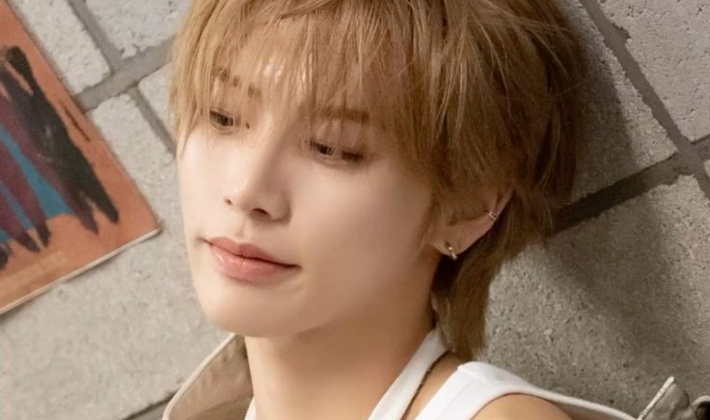 Veintitrés thumbnail