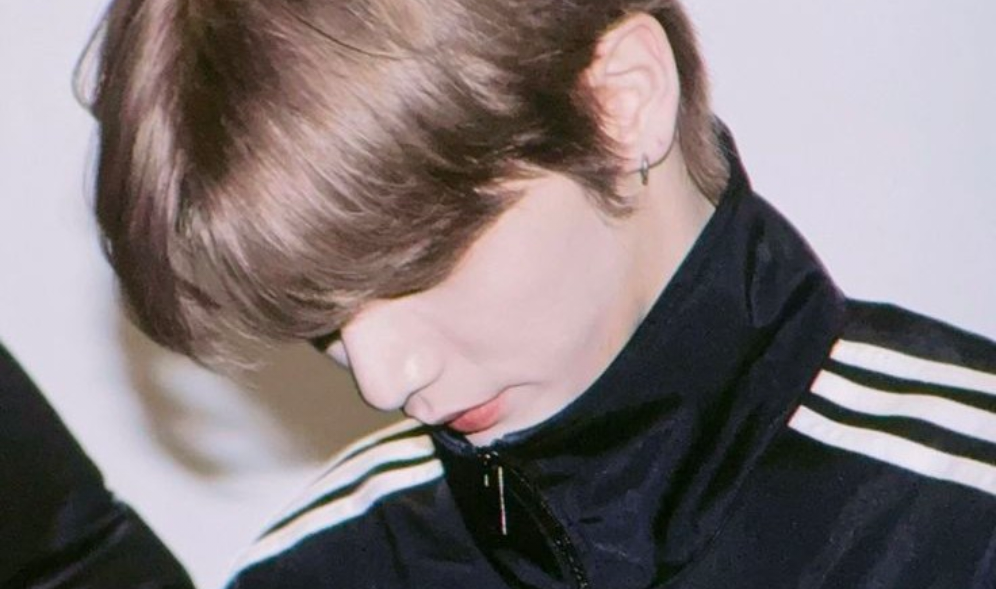 veinticuatro thumbnail