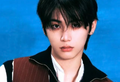 Búsqueda del tesoro perdido thumbnail