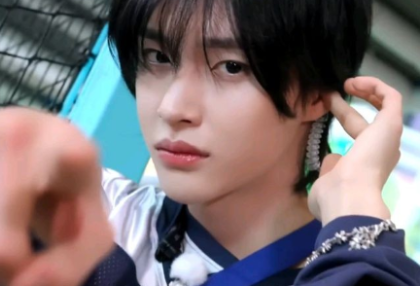 El culpable eres tú thumbnail