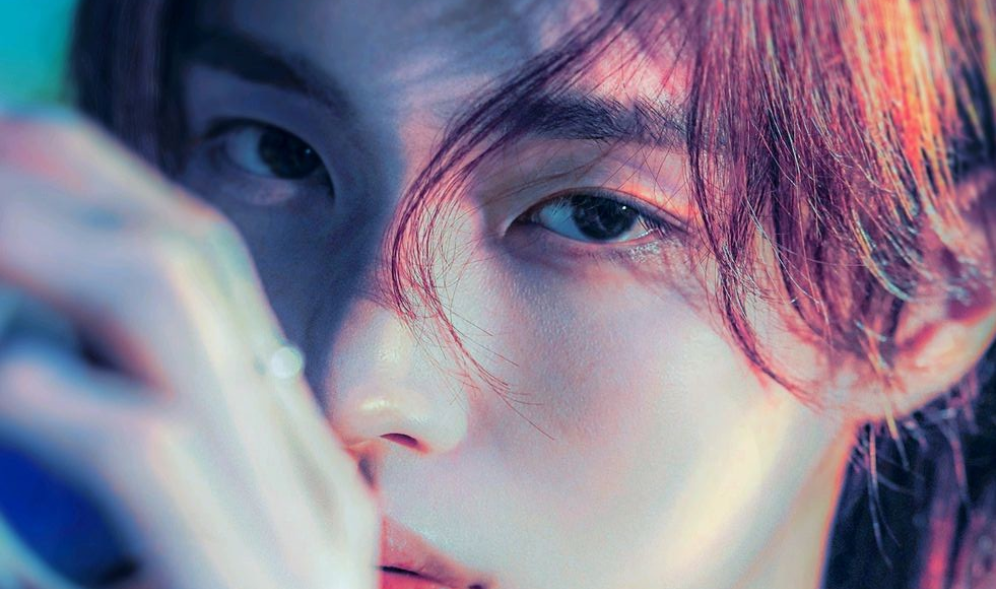 veintiocho thumbnail