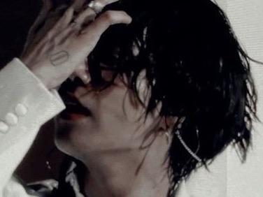 One day, my heart said it was dying. thumbnail