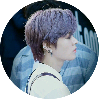 朴志太 image