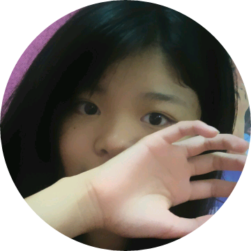 作者大大 image