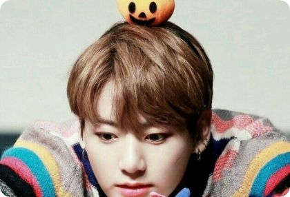 El dulce y brutal mundo del entretenimiento. thumbnail