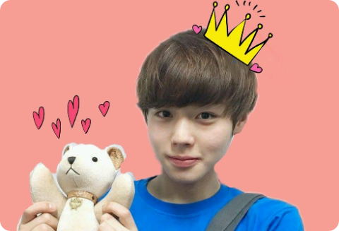 Mi hermano es una celebridad thumbnail