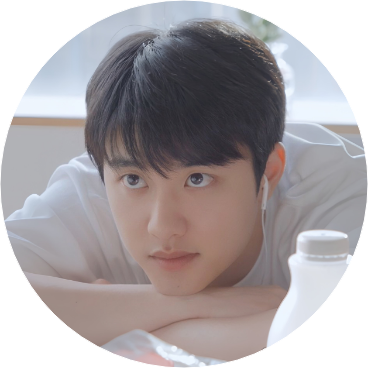 도경수(디오) image