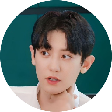 박찬열(찬열) image