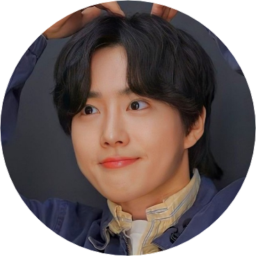 김준면(수호) image