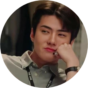 오세훈(세훈) image