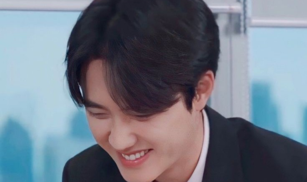 꿈에서만 가능하던 디오와 만났다 thumbnail