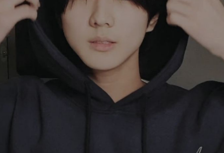 이상한 아이 thumbnail