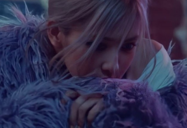 Chasing Dreams  thumbnail