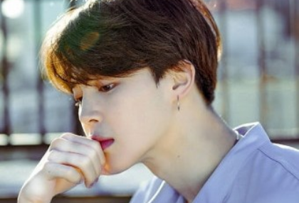 日差しはあなたに似ています thumbnail