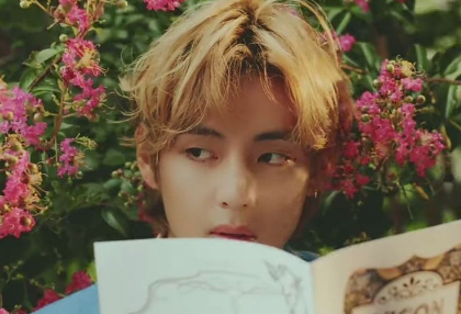 Cuento corto de Mongmong zip. thumbnail