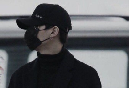 증오하라, 증오하리 thumbnail