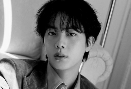 터닝포인트 thumbnail