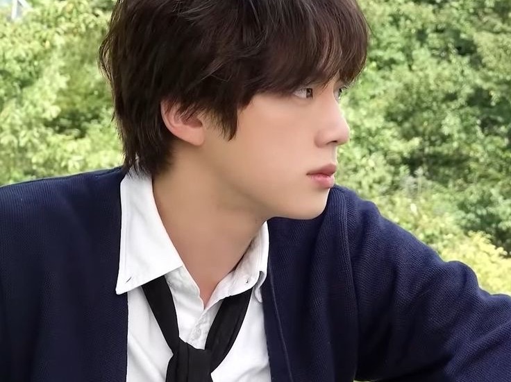 단편을 쓰고싶습니다 thumbnail