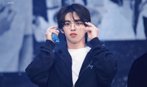 Kumpulan tujuh belas cerita pendek thumbnail