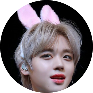 박지훈 image