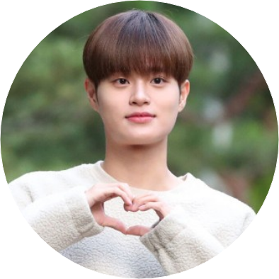 이대휘 image