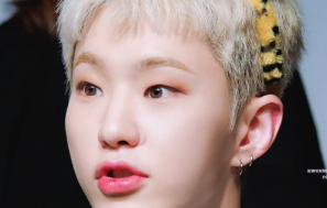 Sekolah Menengah Atas Seni Korea thumbnail